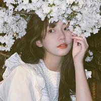 胡闹厨房NPV加速器iOS版用户LISA,很满意胡闹厨房NPV加速器iOS版