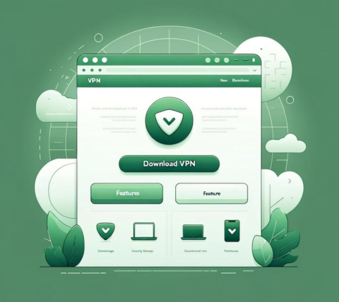 胡闹厨房NPV加速器 iOS版连接的第一步是点击连接按钮。 胡闹厨房NPV加速器 iOS版连接的第一步是点击连接按钮。