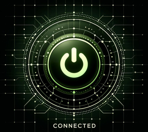 胡闹厨房NPV加速器 iOS版本连接的第三步,如果连接成功,就能够访问谷歌。 胡闹厨房NPV加速器 iOS版本连接的第三步,如果连接成功,就能够访问谷歌。